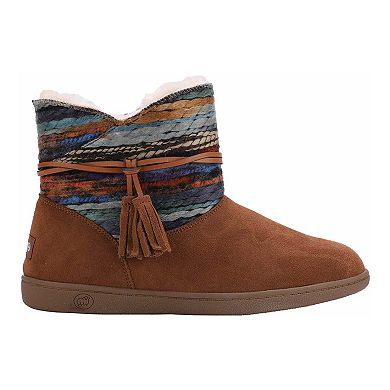 Mykos Jacinta Women's Winter Boots