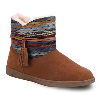 Mykos Jacinta Women's Winter Boots