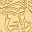 10k Gold