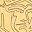 14k Gold