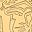 Gold Tone