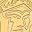 Gold Tone