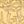 Gold Tone