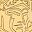Gold Tone
