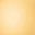 Gold Tone