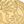 10k Gold
