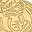 10k Gold