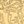 14k Gold