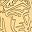 14k Gold