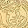 Gold Tone