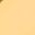10k Yellow Gold