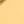 10k Yellow Gold