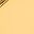 10k Yellow Gold