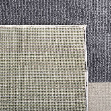 Safavieh Orwell Nell Indoor Outdoor Rug