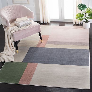 Safavieh Orwell Nell Indoor Outdoor Rug