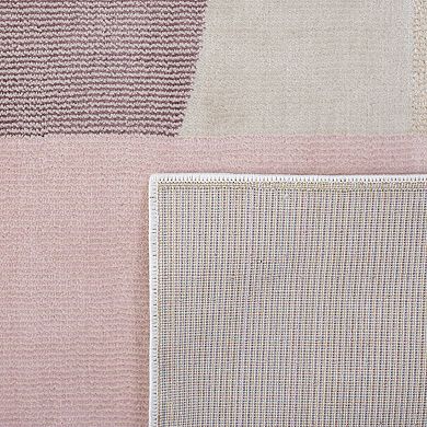 Safavieh Orwell Karl Indoor Outdoor Rug
