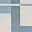 Beige Blue