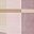 Pink Purple