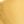 Gold Over Sterling