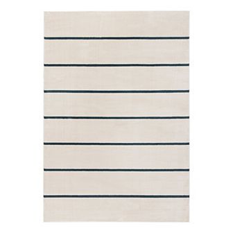 Safavieh Orwell Ken Indoor Outdoor Rug