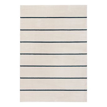 Safavieh Orwell Ken Indoor Outdoor Rug