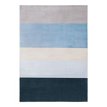 Safavieh Orwell Leslie Indoor Outdoor Rug