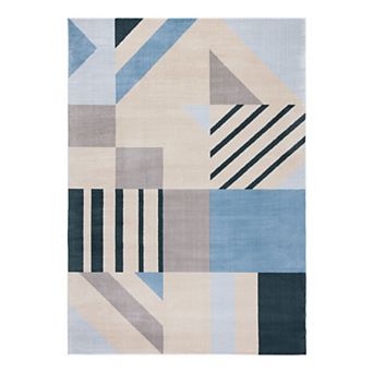 Safavieh Orwell Mary Indoor Outdoor Rug