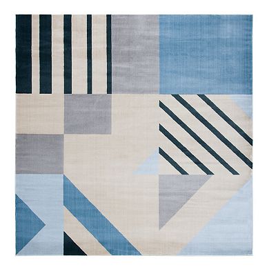 Safavieh Orwell Mary Indoor Outdoor Rug