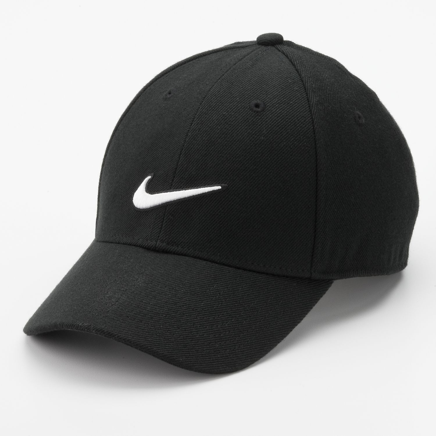 kohls baseball caps