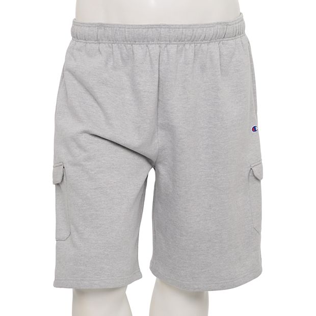 Champion shorts sale kohls