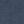 Navy Heather