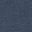 Navy Heather