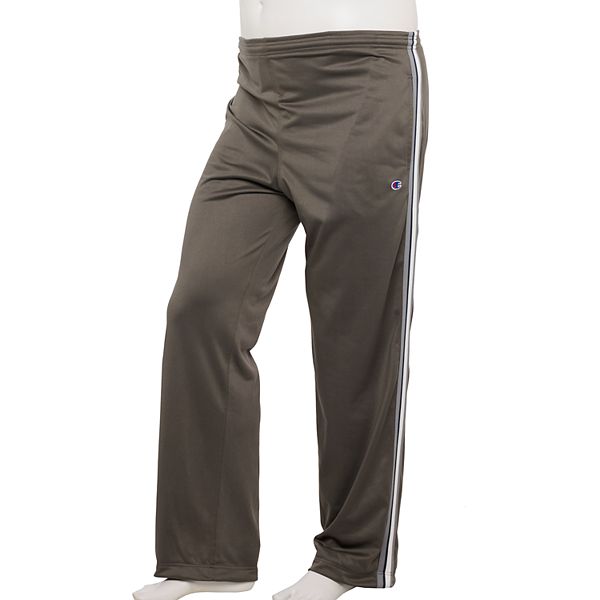 Kohl's champion men's online sweatpants