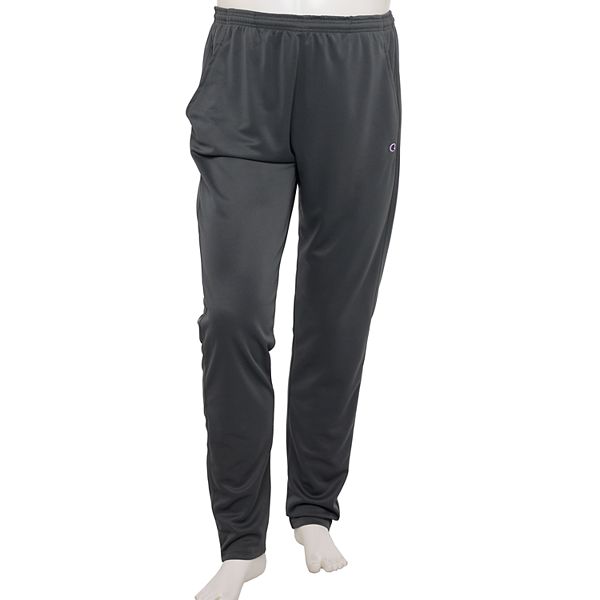 Kohl s champion clearance men s sweatpants