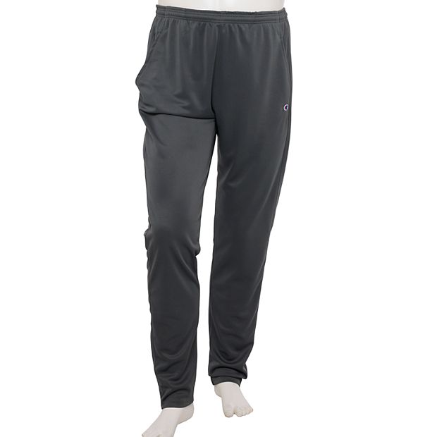 Sports Trousers – Champion Sports