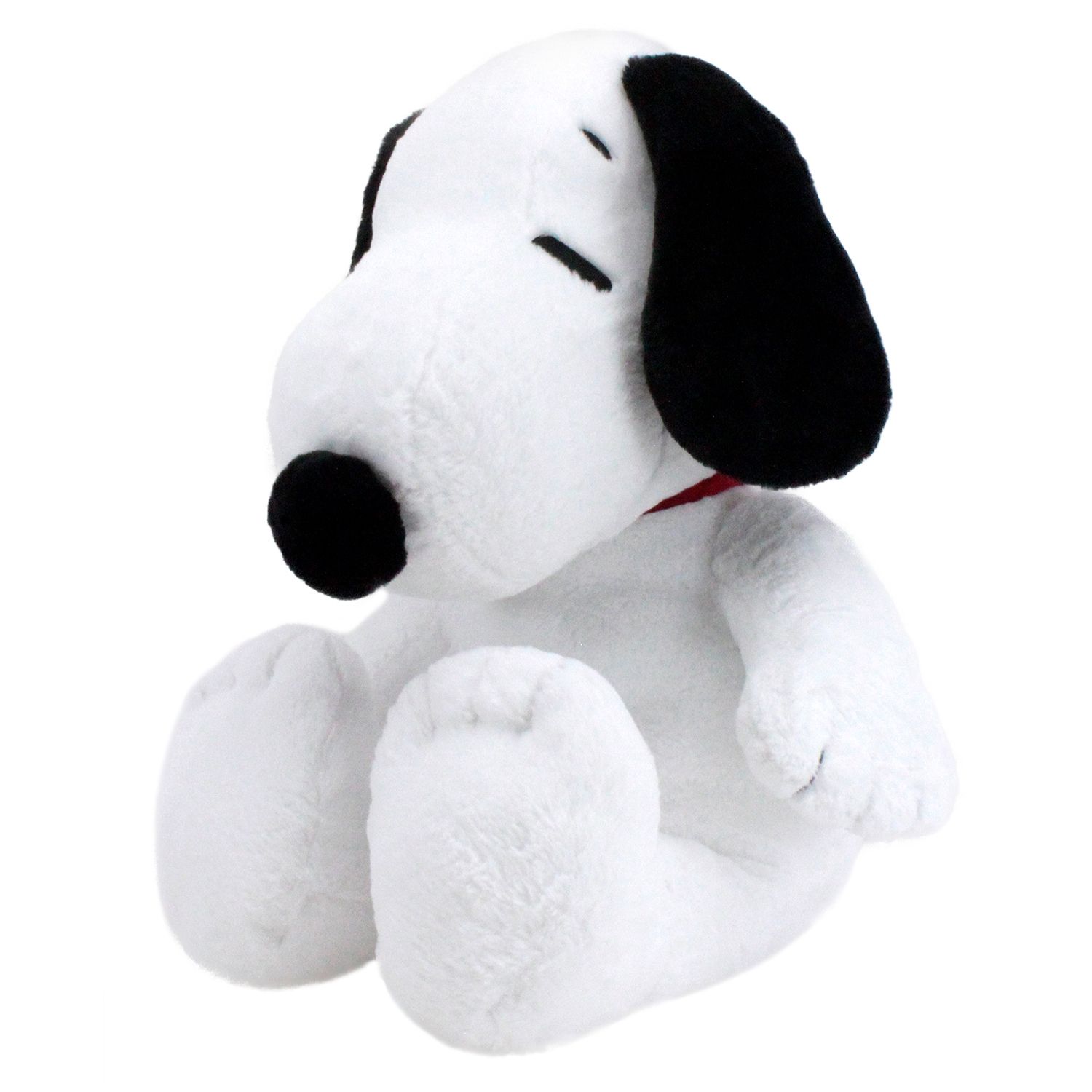 Peanuts Flying Ace Snoopy Animated Plush | Atelier-yuwa.ciao.jp