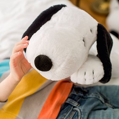 Animal Adventure® Peanuts Snoopy 20