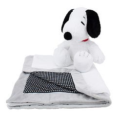 Kohl's Cares?Snoopy - Peluche di Kohl's Toy, di Kohl's