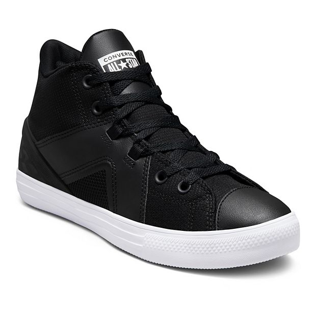 Converse shop kohls mens