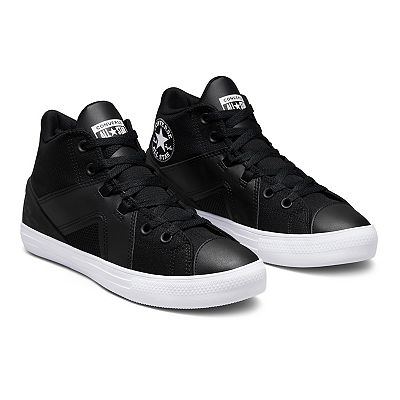 Converse men's chuck taylor best sale