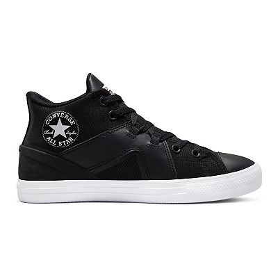 Men's shops converse chuck taylor all star ultra sneakers