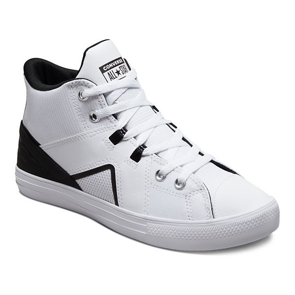 kohls mens converse sneakers