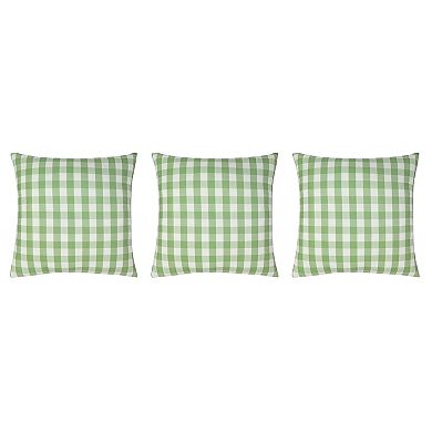 Celebrate Together™ Easter Faith Love Hope Throw Pillow