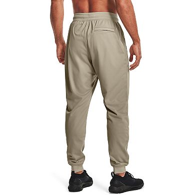 Big & Tall Under Armour Sportstyle Joggers