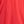 Racer Red