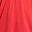 Racer Red