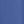 Tech Blue