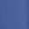Tech Blue