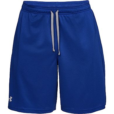 Big & Tall Under Armour Tech Mesh Shorts