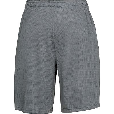 Big & Tall Under Armour Tech Mesh Shorts